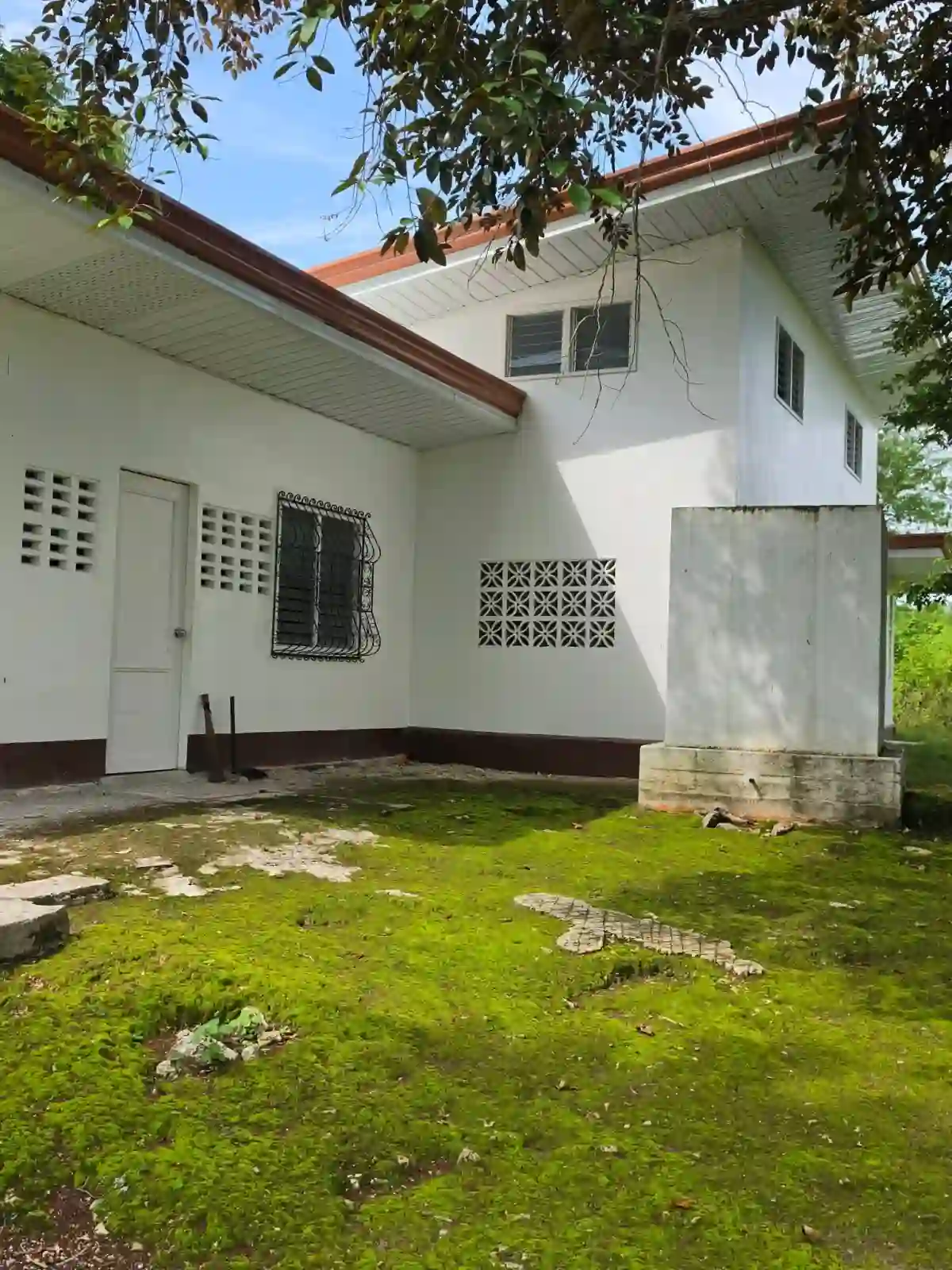 For Sale: 2BR House and Lot in Banban, Bogo City — 4340 sqm — House and Lot in Bogo City, Cebu, 6010 — Photo 2