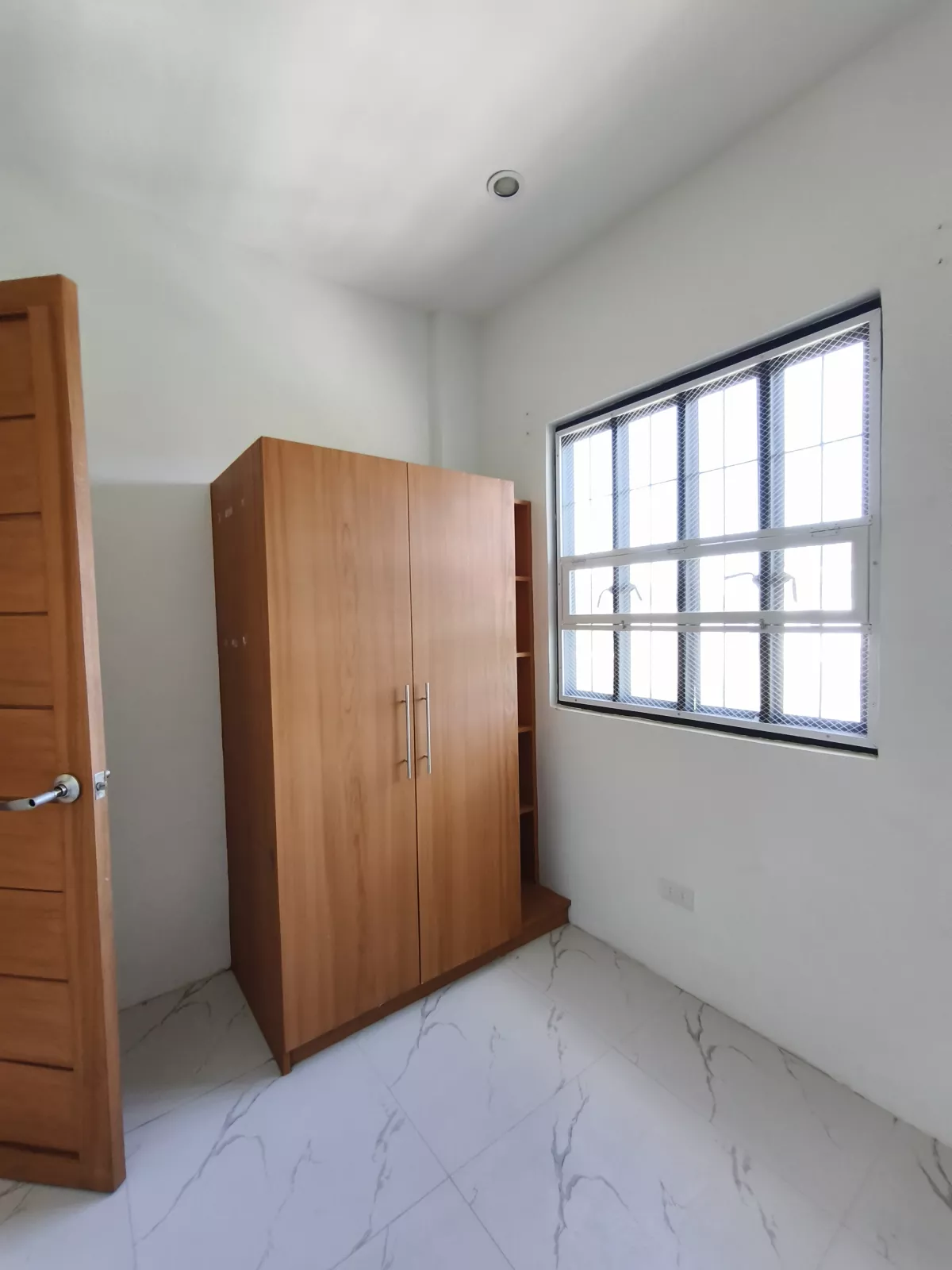 Open photo 18 of 23 — For Sale: 3BR House and Lot in Barangay 110 (Utap), Tacloban City — 120 sqm Approx. Lot