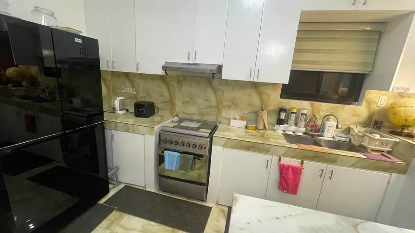 Open photo 31 of 34 — For Sale: 4BR House and Lot in Mabini, Lipa City — 210 sqm