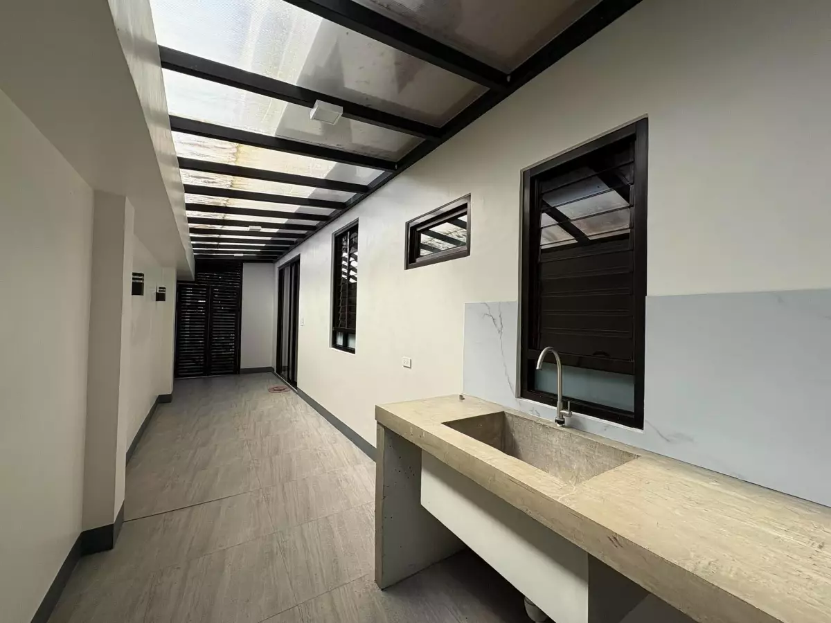 Open photo 22 of 25 — For Sale: 2BR House and Lot in Bool, Tagbilaran City — 188 sqm