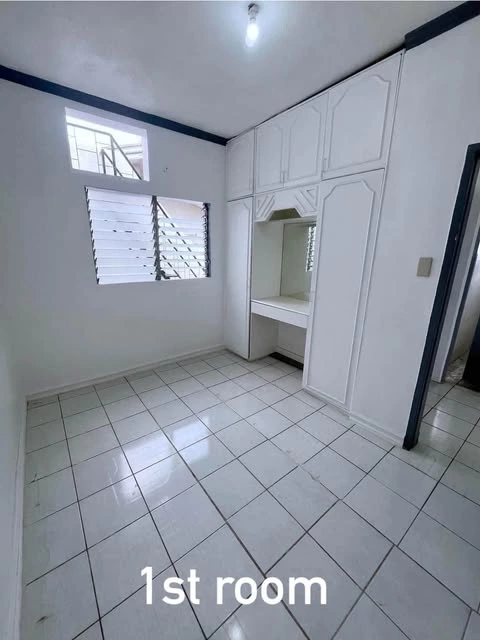 For Sale: 4BR House and Lot in VS HOMES PUROK MALAKAS, General Santos City — 140 sqm — House and Lot in San Isidro (Lagao 2nd), General Santos City, South Cotabato — Photo 6