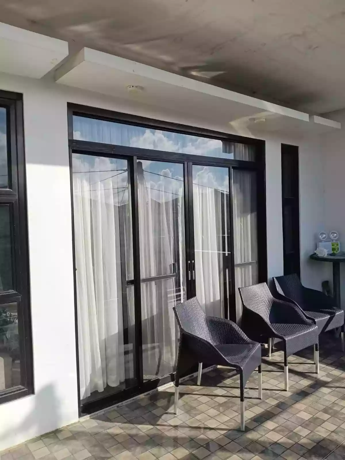 FOR SALE: 4BR House and Lot in Gabi, Cordova, Cebu — House and Lot in Cordova, Cebu, 6017 — Photo 2