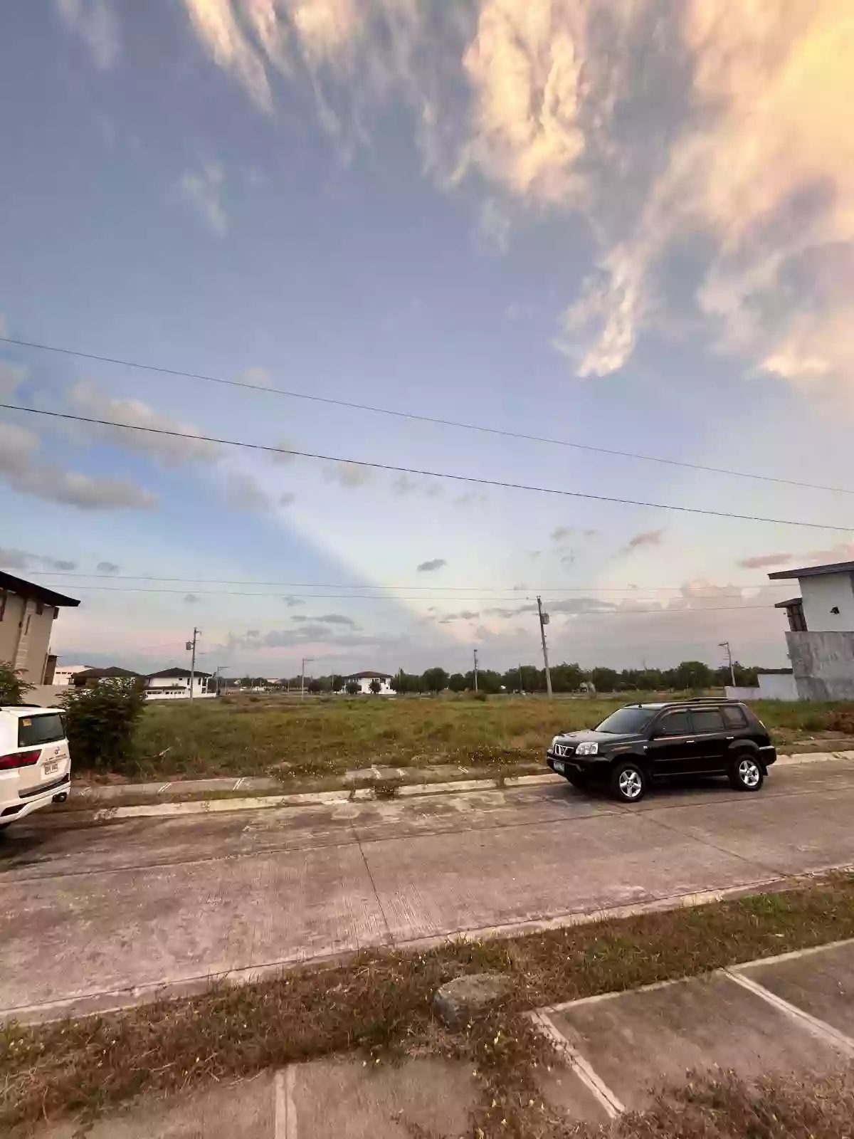 Bloomfields General Santos Residential Lot For Sale in Labangal — Investors — Residential Lot in GENERAL SANTOS CITY, Labangal, Gen. Santos City — Photo 5
