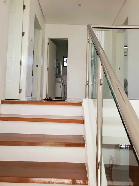 Open photo 17 of 21 — For Sale 4BR House and Lot in Manatal, Pandi, Bulacan 190 sqm