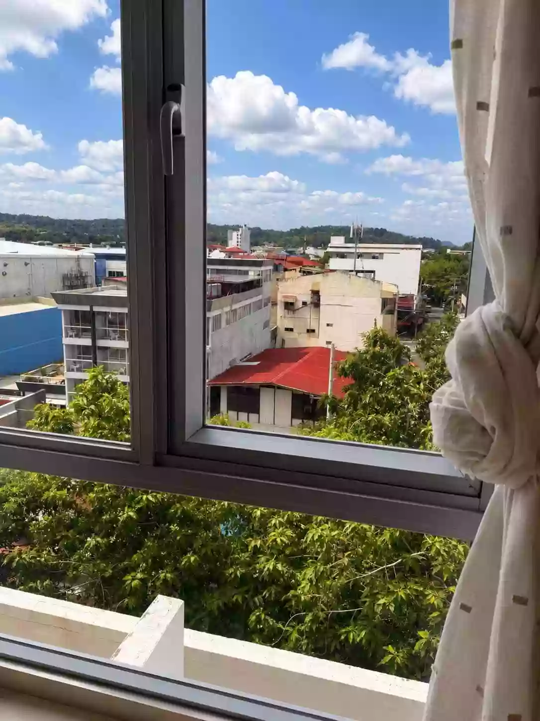 Open photo 11 of 12 — Rush Sale 1Br Condo unit at Centrio Tower