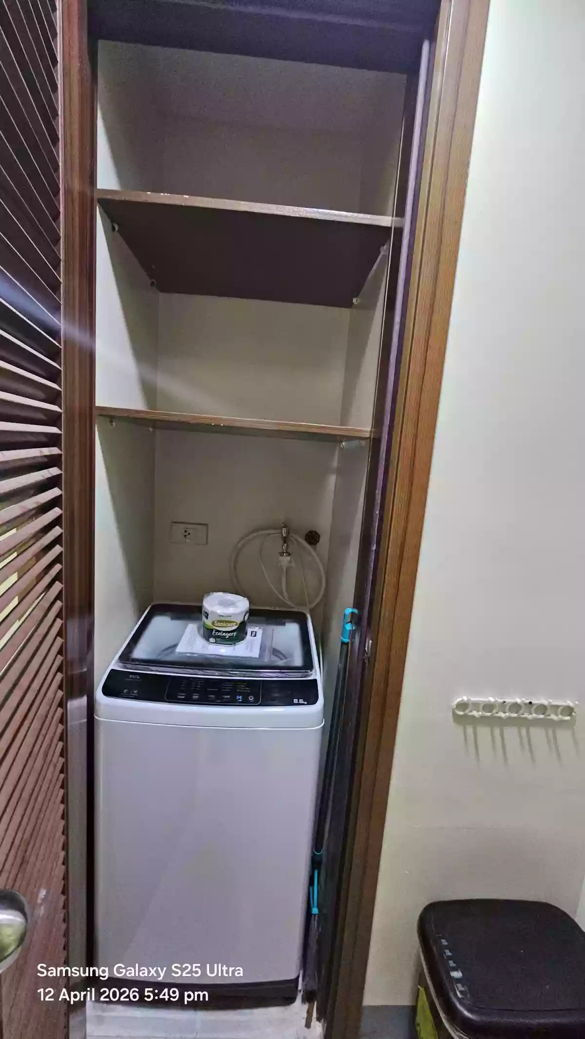 For Rent: Horizon 101 1BR Condo in Cogon Ramos, Cebu City — 1 Bedroom in Cogon Ramos, Cebu City, Cebu — Photo 7
