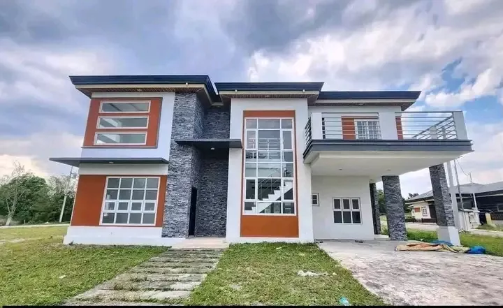 MICHIKO House & Lot for Sale | Sora Residences Gensan ✅