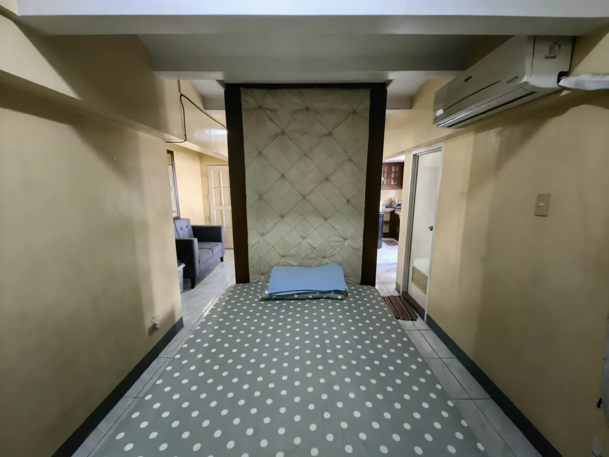 For Sale: Studio Condo in Makati City — 32.16 sqm Fully Furnished — Studio in Makati City, Metro Manila, 1224 — Photo 7