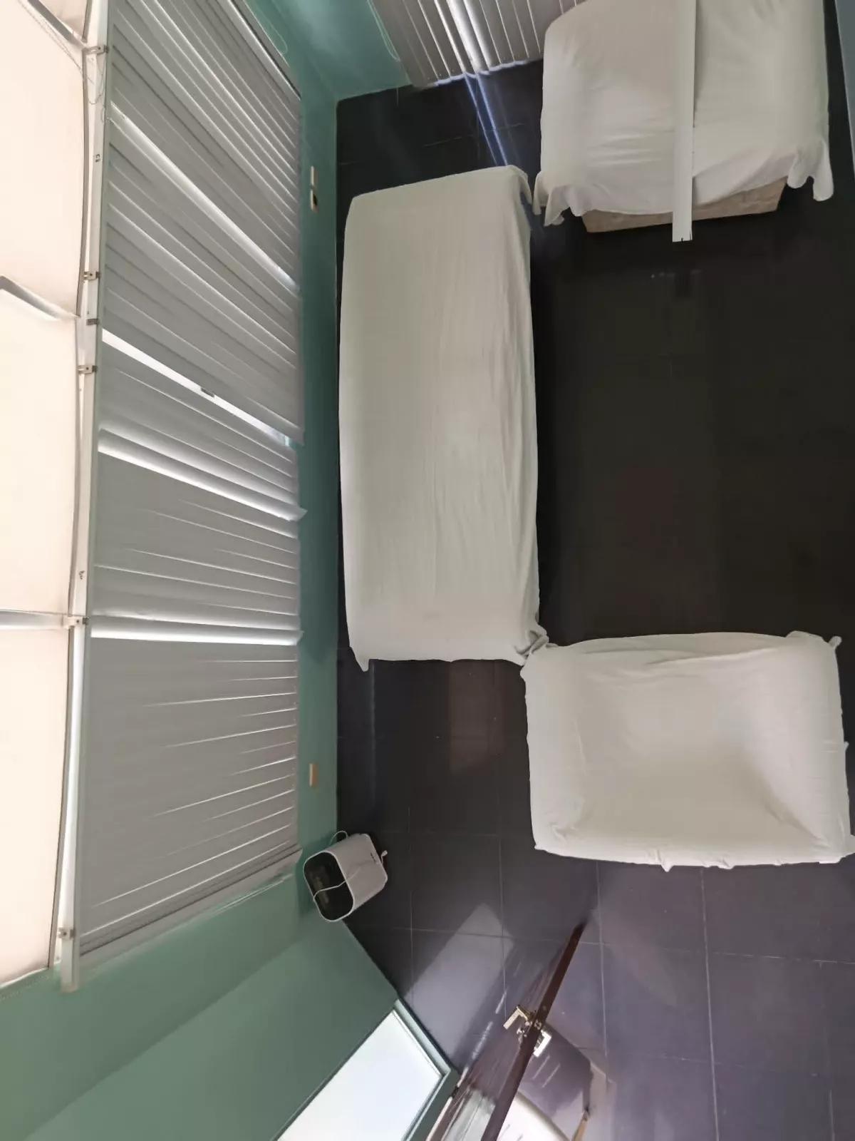 Open photo 24 of 24 — 3-Bedroom House and Lot in Maryville Subdivision, Talamban, Cebu City