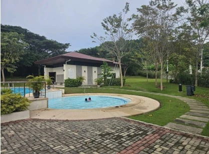 Prime Lot for sale at Narra Park Residences — Residential Lot in Davao City, Davao del Sur, 8000 — Photo 2
