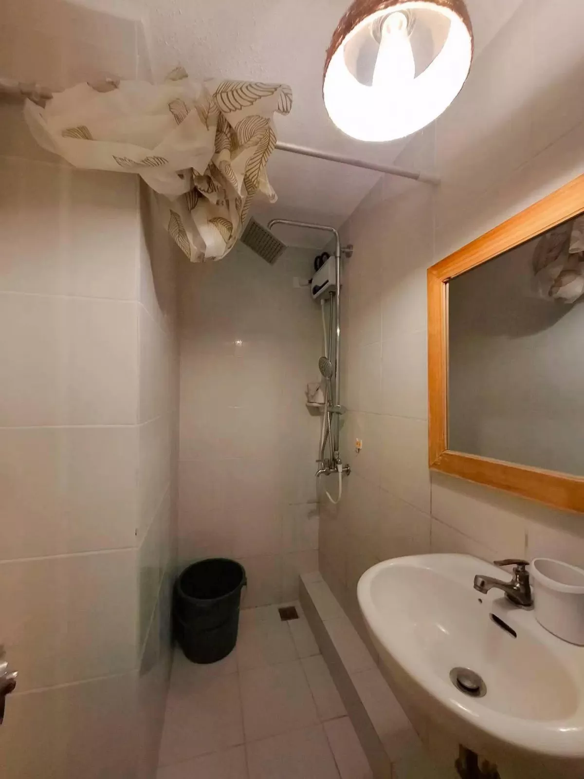 Open photo 13 of 15 — For Sale: One Oasis 2BR Condo in Mabolo, Cebu City — Family Ready