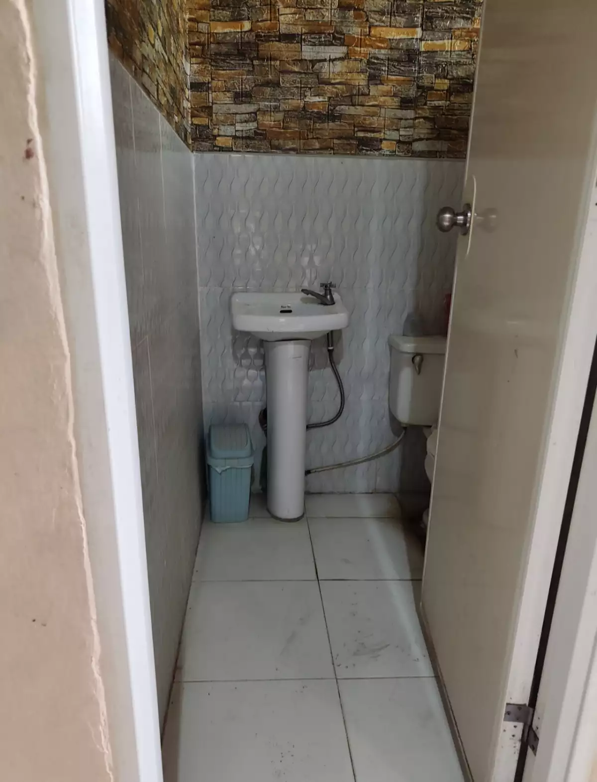 Open photo 21 of 22 — For Sale: 3BR House and Lot in Linao, Talisay City — 250 sqm