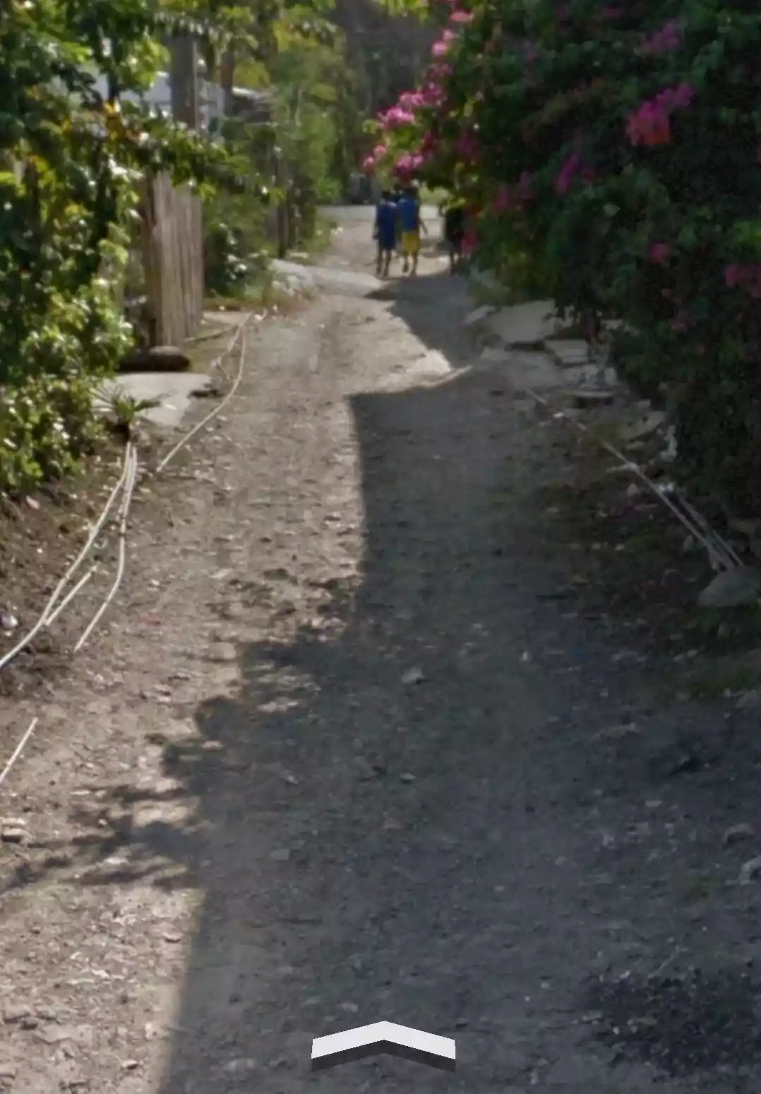 CLEAN Title Lot for Sale 📍 Paknaan, Mandaue City, Cebu ( 1owner & 1 signatory only) — Residential Lot in Mandaue City, Cebu, 6014 — Photo 2