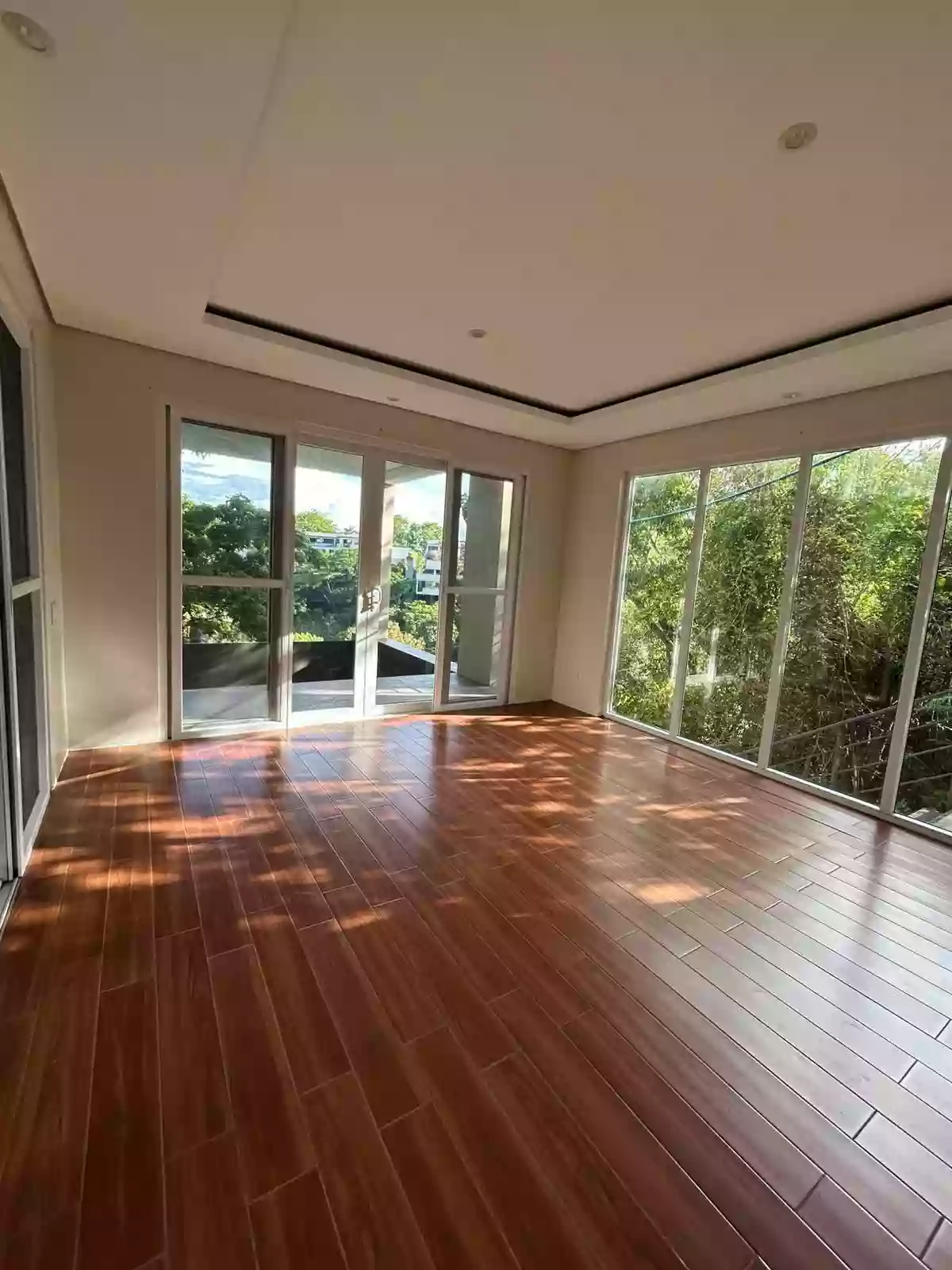 Open photo 17 of 42 — House and lot for Rent/Sale