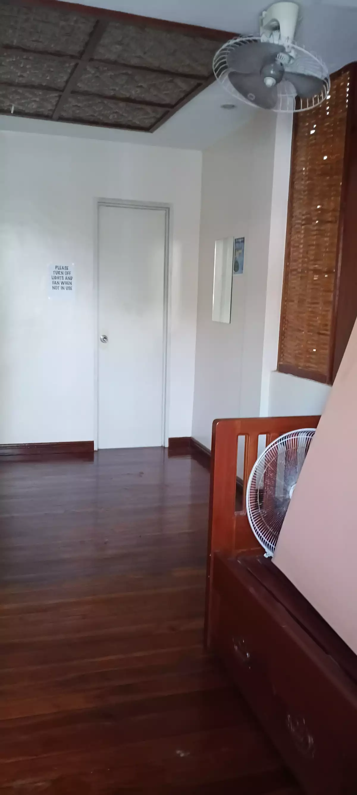 Open photo 22 of 22 — For Sale: Beach Resort in Alegria, Cebu