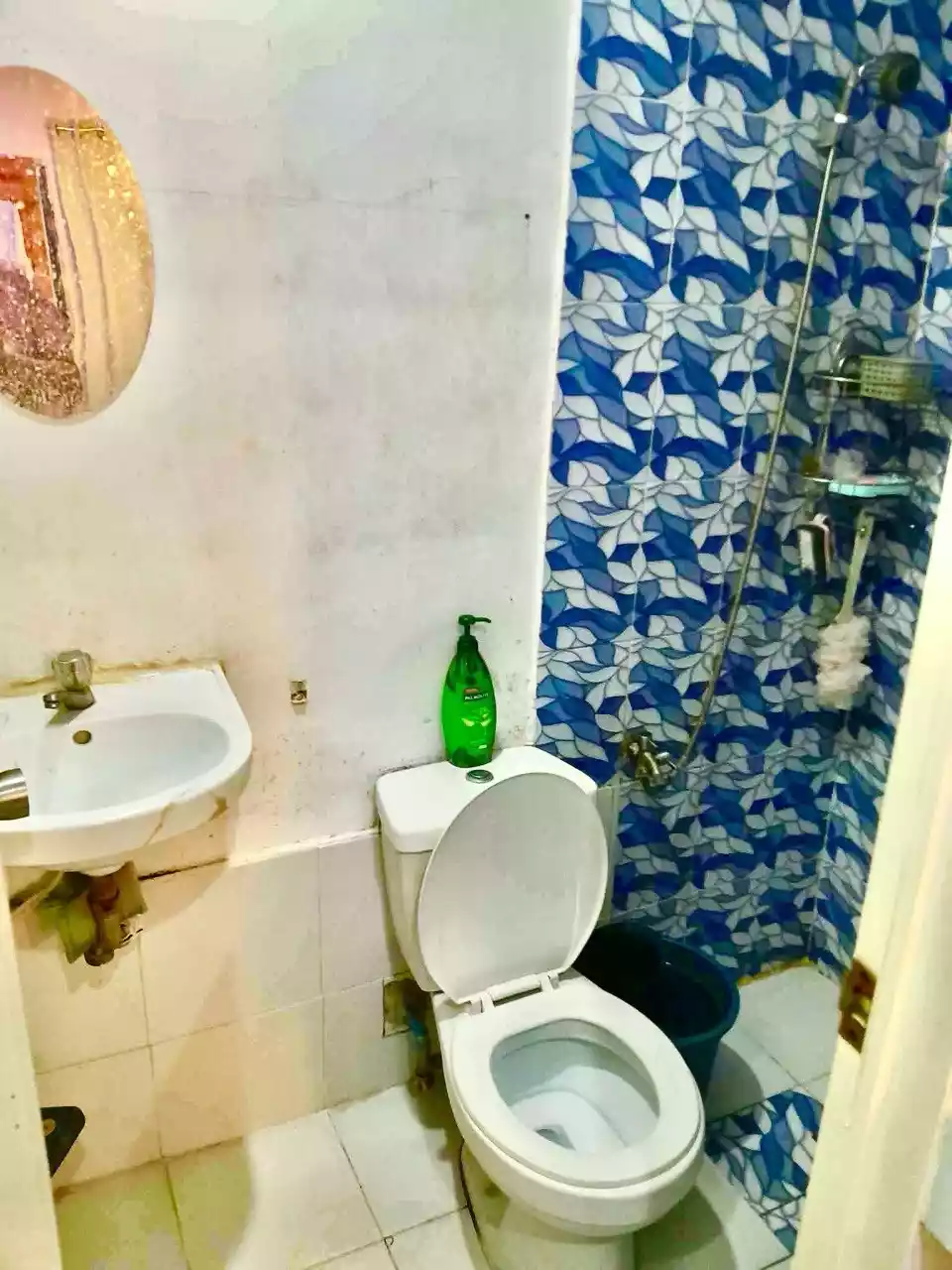 Rush Sale: 2BR House and Lot in Glamang, Polomolok — 30 sqm — House and Lot in Polomolok, South Cotabato, 9504 — Photo 6