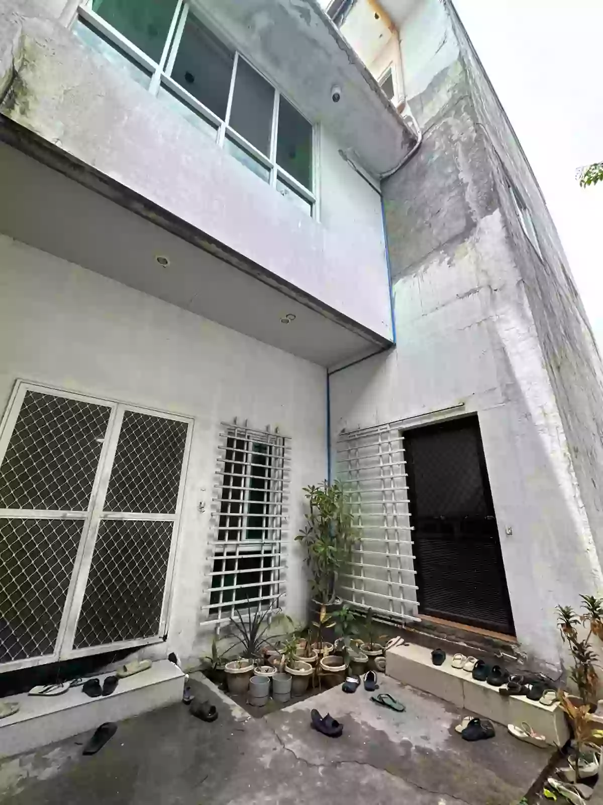 Open photo 35 of 39 — Rush Sale: 4BR House and Lot in P.F. Espiritu VII, Bacoor — 240 sqm Lot