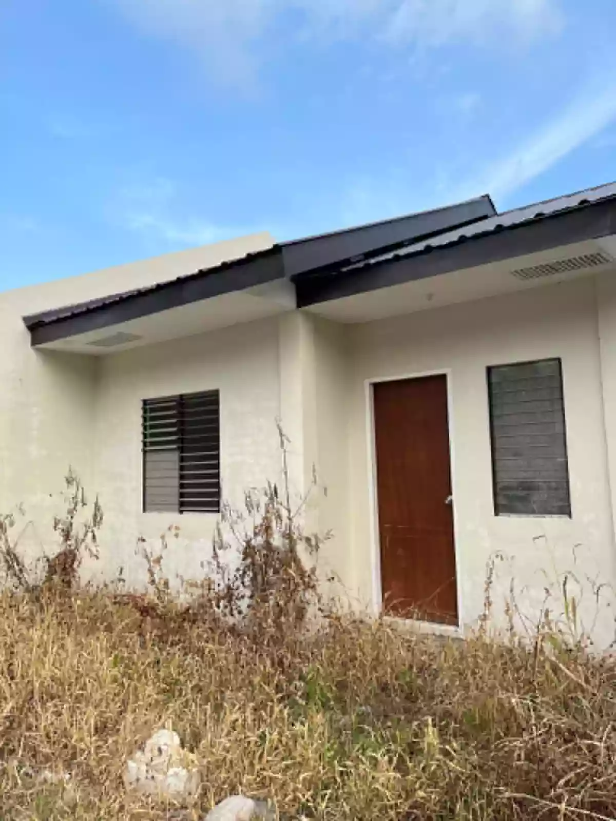 For Assume — House and Lot in Katangawan, General Santos City, South Cotabato — Photo 2