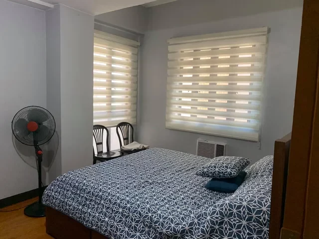 For Sale: 1BR Condo in Barangay 183, Pasay City — 45 sqm — 1 Bedroom in Pasay City, Metro Manila, 1308 — Photo 3