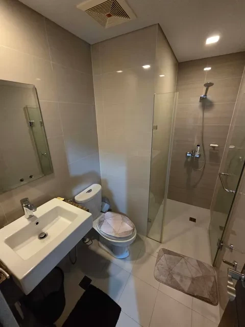 For Sale: Studio Condo in Barangay 183, Pasay City — 25 sqm — Studio in Pasay City, Metro Manila, 1308 — Photo 4