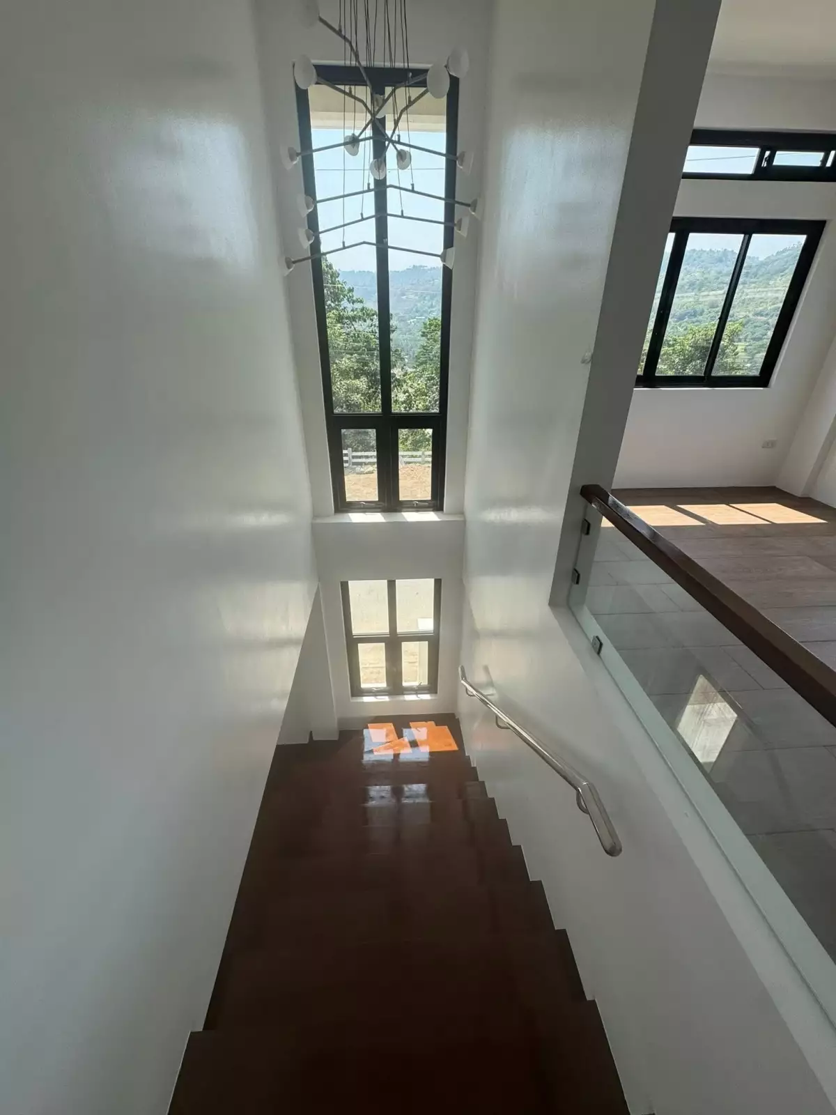 Open photo 28 of 30 — BRAND NEW SEMI FURNISHED HOUSE & LOT AT XAVIER ESTATES