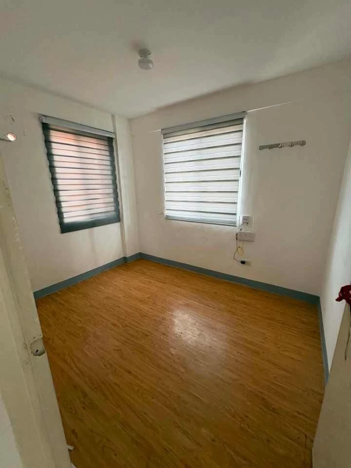 For Assume House & Lot in Camella South — House and Lot in Alijis, Bacolod City, Negros Occidental — Photo 3