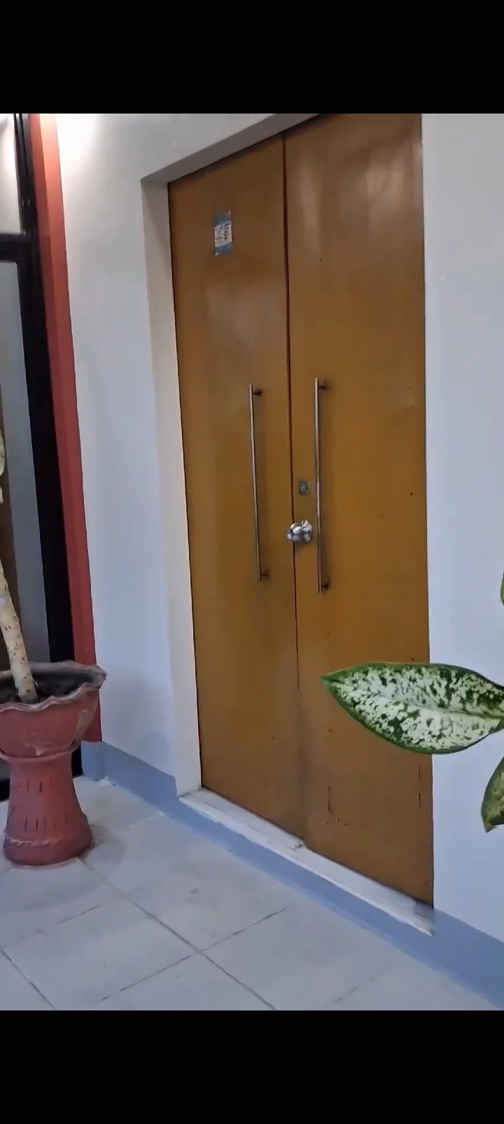 Open photo 15 of 18 — For Sale: 4BR House and Lot in Balabag West, Valencia — 1164 sqm