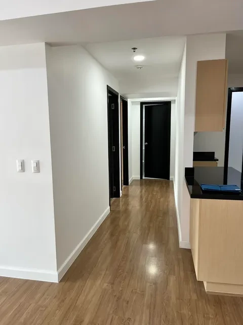 for Lease: 3BR Condo in Western Bicutan, Taguig City — 110 sqm — 3 Bedrooms in Taguig City, Metro Manila, 1634 — Photo 3