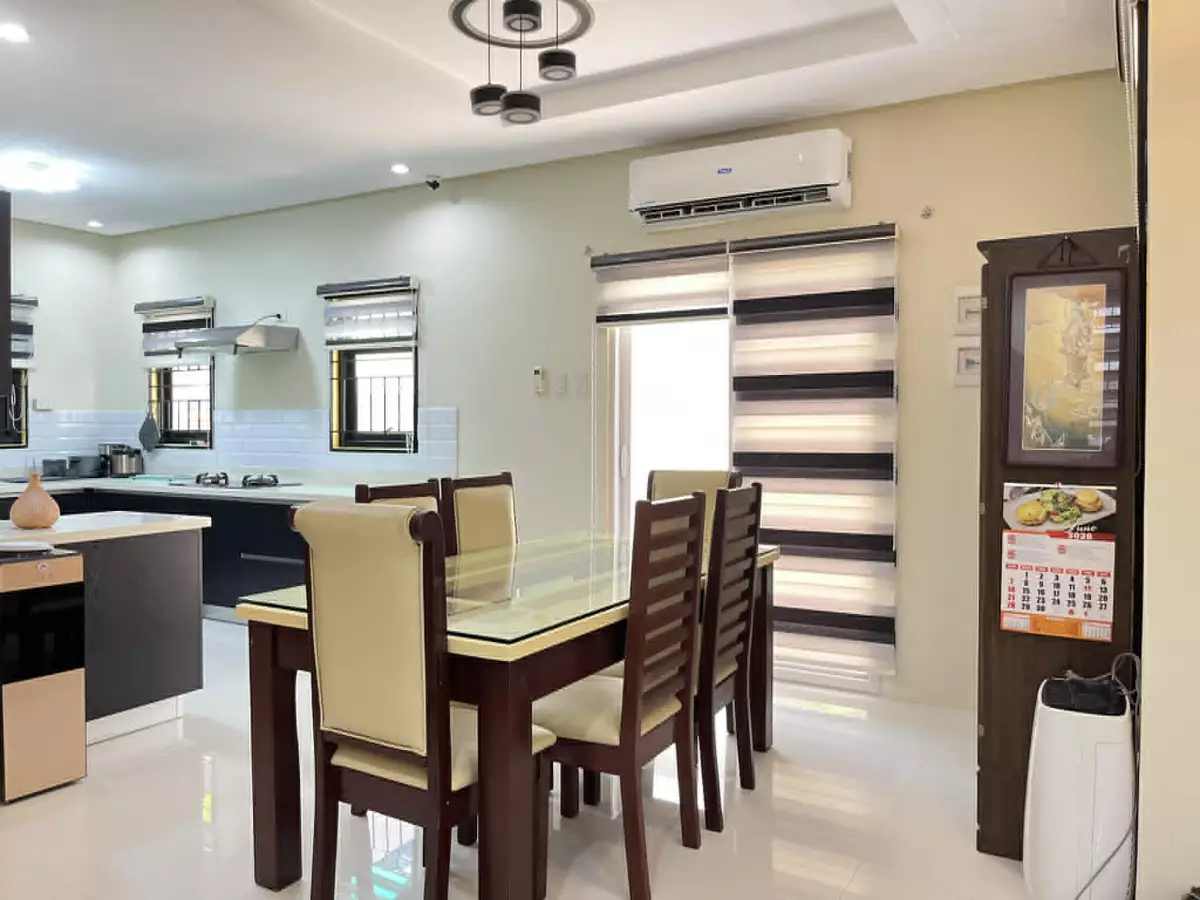 FOR SALE: Illumina Estates House and Lot in Communal, Davao City — Family Home — House and Lot in Davao City, Davao del Sur, 8000 — Photo 3