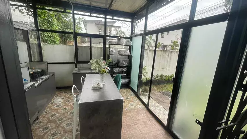 Open photo 19 of 34 — For Sale: 4BR House and Lot in Mabini, Lipa City — 210 sqm
