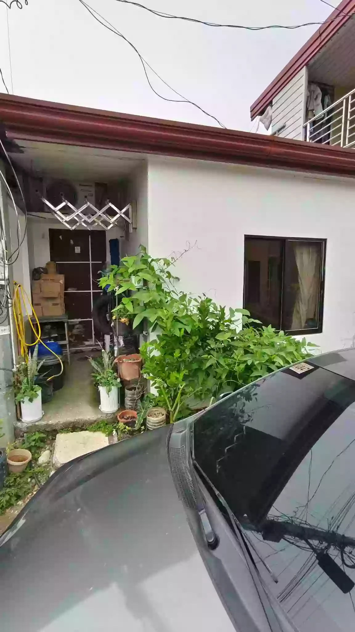 For Assume — House and Lot in Bayugan City, Agusan del Sur, 8502 — Photo 2