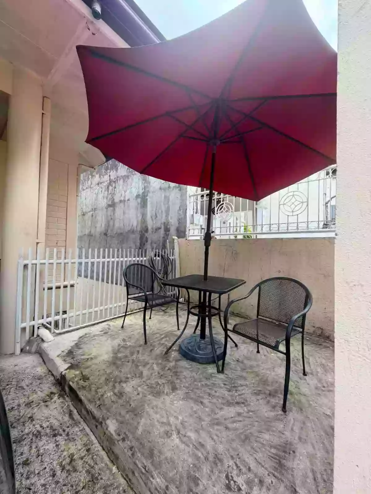 4BR House & Lot for Sale in Busay, Cebu City | ₱6M — House and Lot in Cebu City, Cebu, 6000 — Photo 2