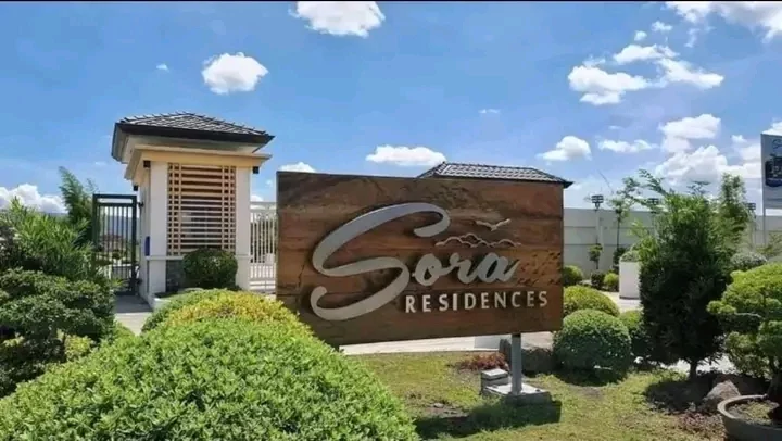 RFO Fully Furnished Akira Model | Sora Residences | General Santos City — House and Lot in Golingan, Sora residences, Mabuhay — Photo 4