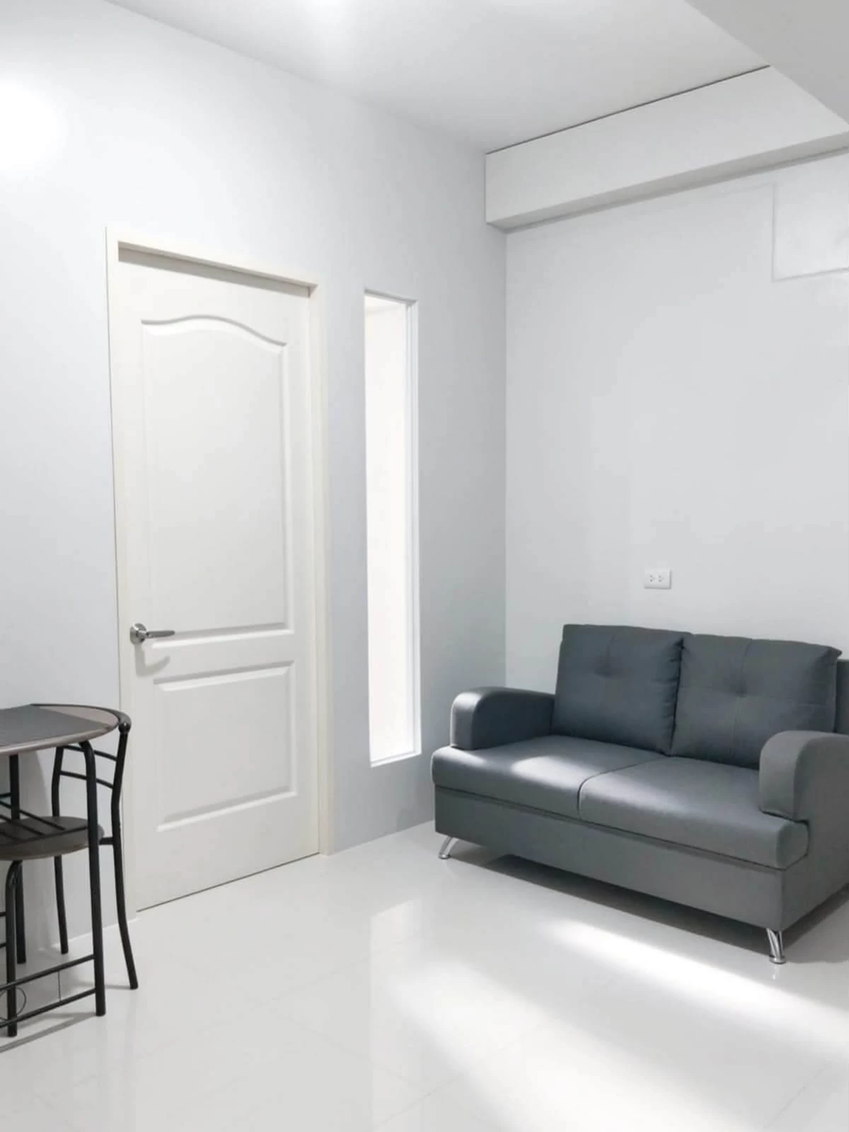 Royal Ocean Crest — 1 Bedroom in Mactan, Lapu-lapu City, Cebu — Photo 3