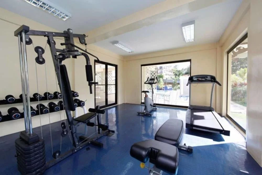 For Sale: 2BR Condo in Barangay 20-B, Davao City — 54 sqm — 2 Bedrooms in Barangay 20-B (Pob.), Davao City, Davao del Sur — Photo 7