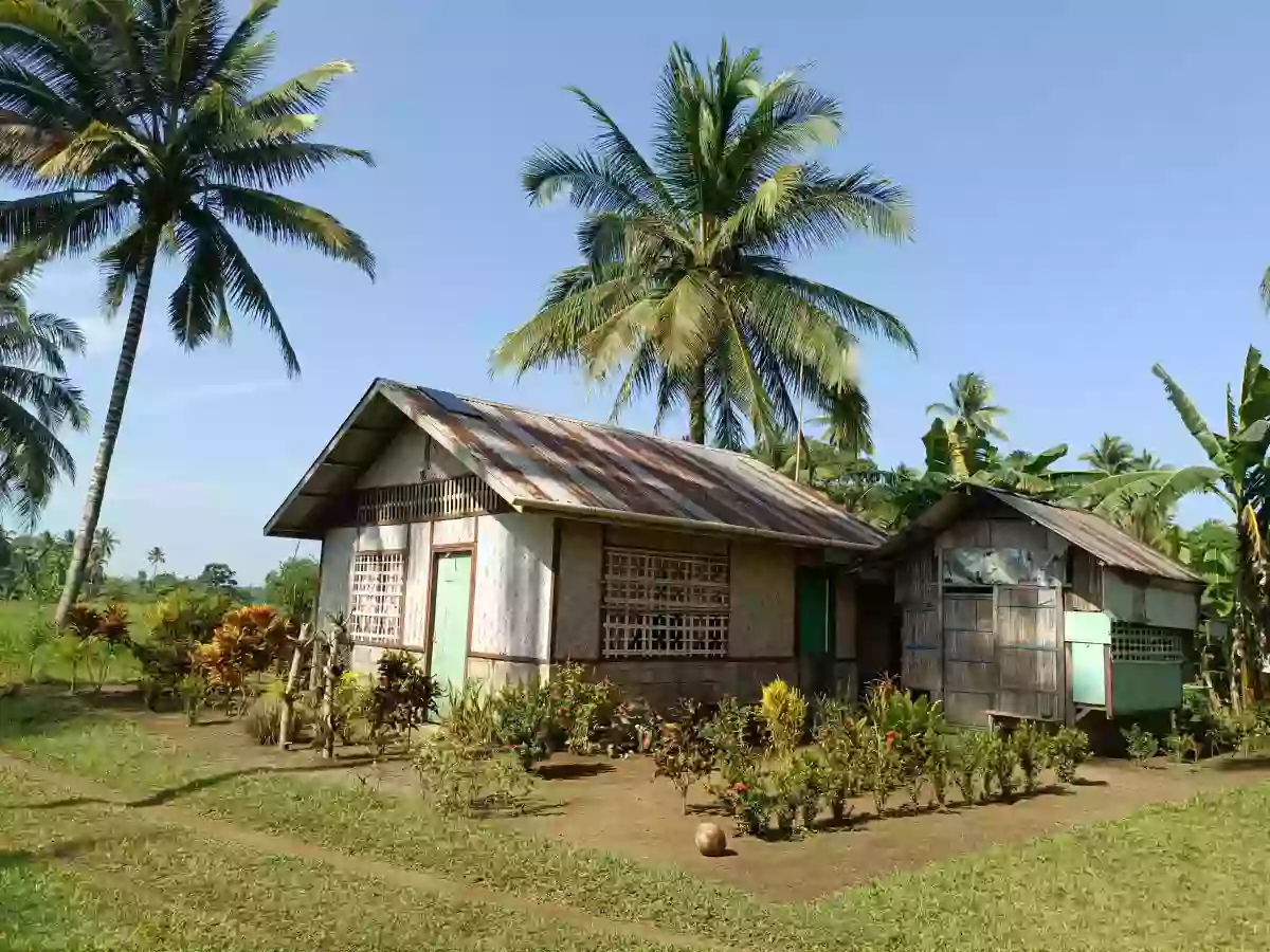 Open photo 17 of 18 — For Sale: Beach Lot in Aramaywan, Quezon, Palawan — 29955 sqm