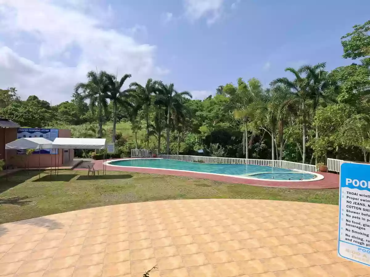 🔥 HOUSE & LOT FOR SALE – TOSCANA SUBDIVISION! 🔥 — House and Lot in Davao City, Davao del Sur, 8000 — Photo 4