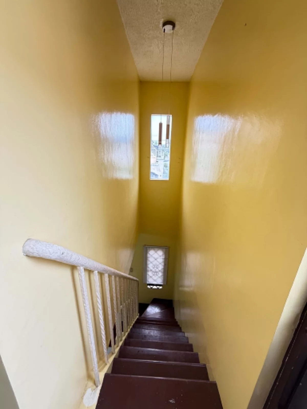 Open photo 44 of 50 — For Sale: 3BR House and Lot Near Metro, Bankal, Lapu-lapu City — Fully Furnished