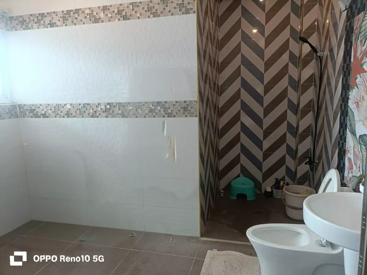 Rush Sale House and Lot — House and Lot in Gen. Santos City, South Cotabato, 9500 — Photo 5