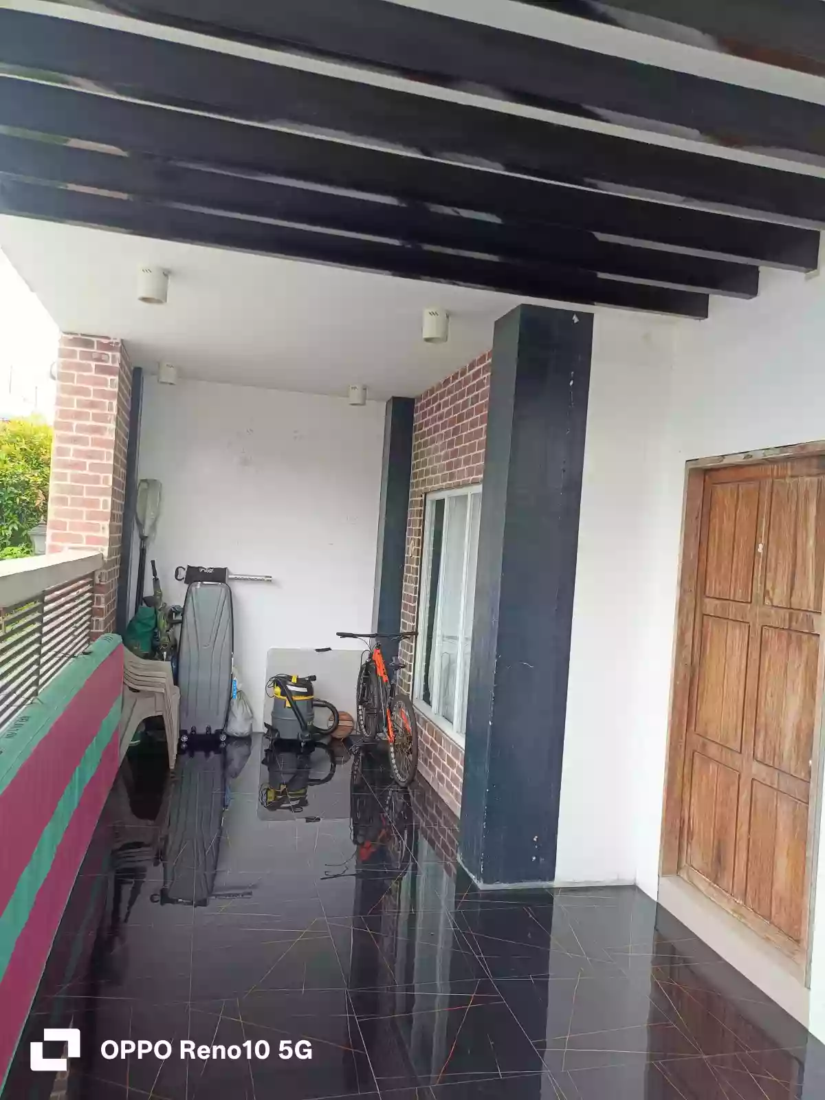 Open photo 14 of 15 — Rush Sale House and Lot