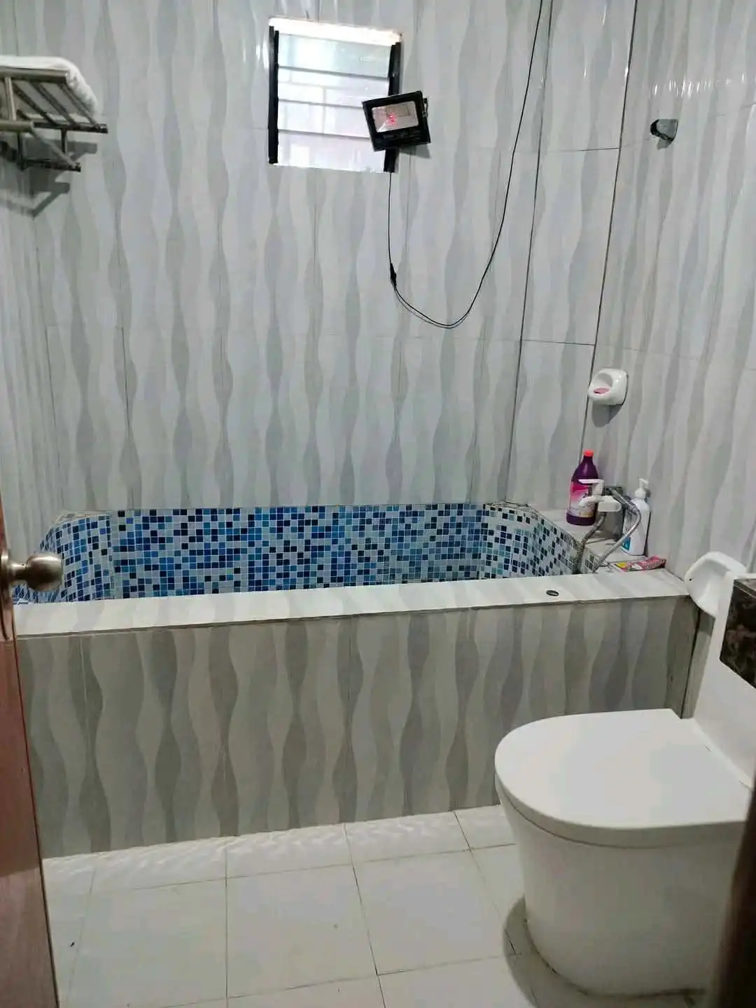 Open photo 10 of 14 — For Sale: 3BR House and Lot in Mactan, Lapu-Lapu City — 250 sqm