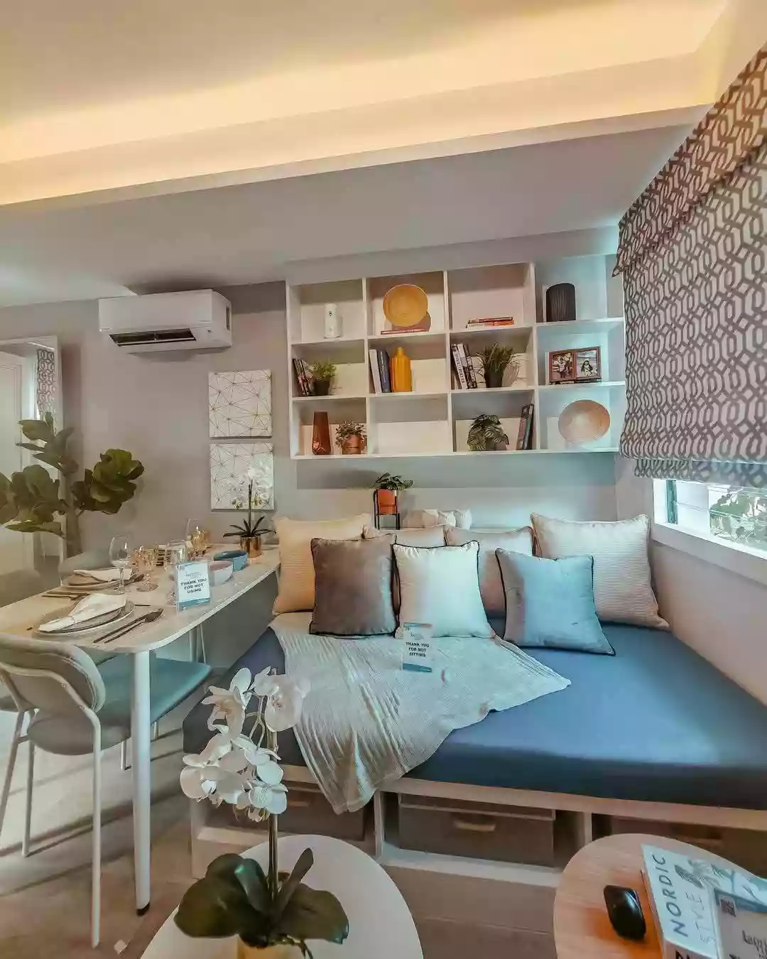 For Sale: 3BR Townhouse in Santa Cruz Viejo, Tanjay — 50 sqm lot — Townhouse in Santa Cruz Viejo, Tanjay, Negros Oriental — Photo 2