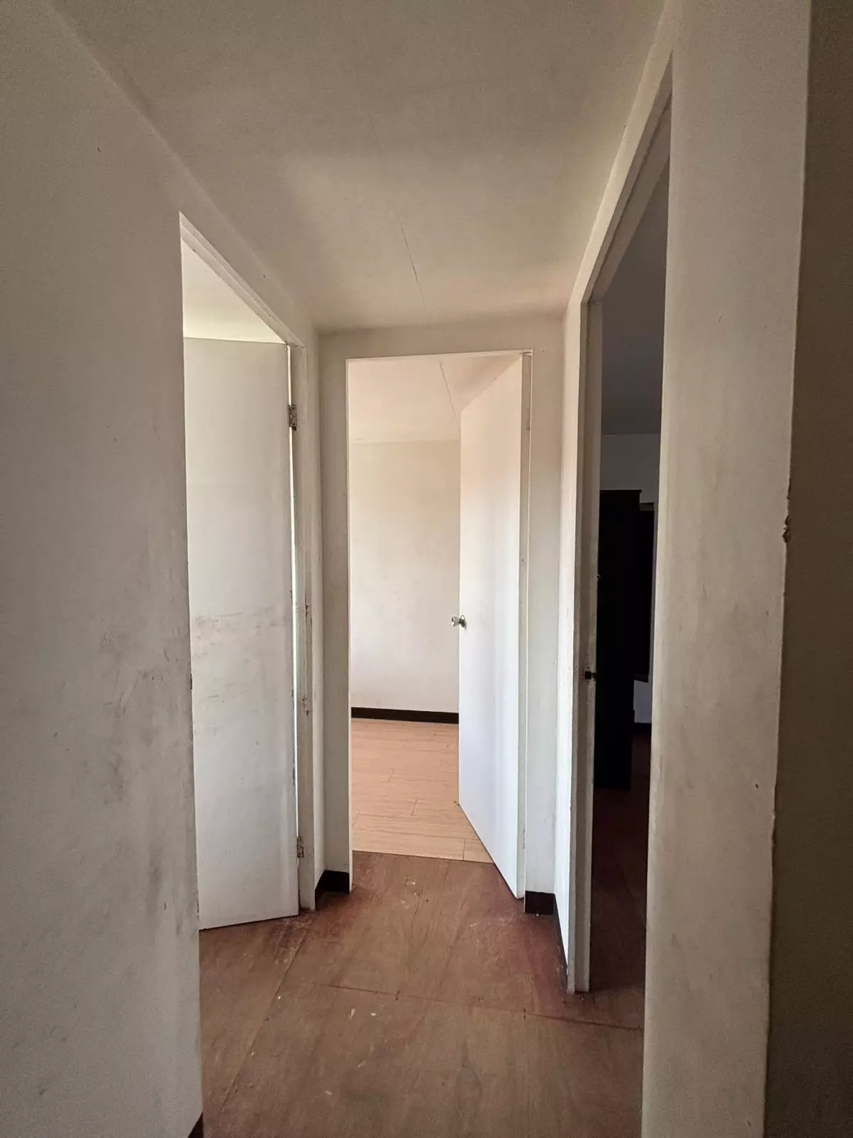 Open photo 12 of 18 — 🏡 Affordable 3BR Townhouse for Sale in Cordova! Own this 2-storey townhouse in Summerville Subdivision for only ₱2M! With 3 bedrooms, own parking, separate laundry area, and a clean title, it's the perfect starter home or investment.