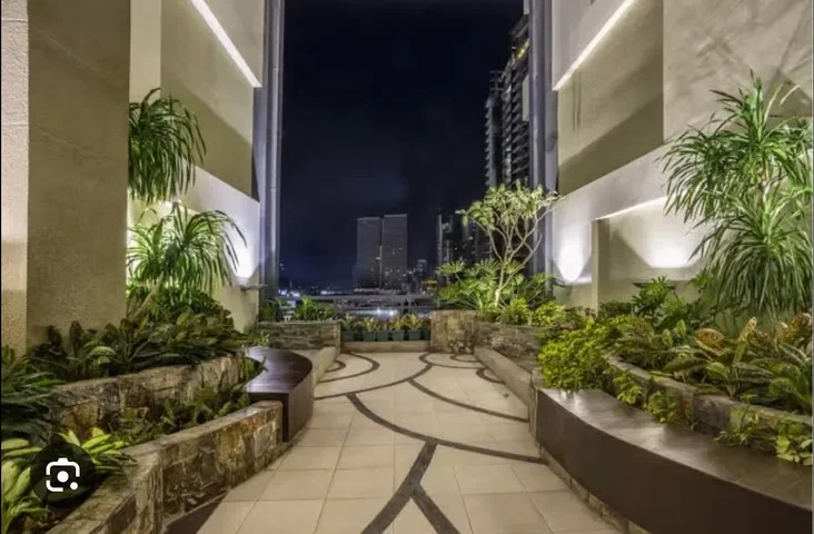 3BR Condo Flair South Tower for only 12M, 76sqm — 3 Bedrooms in Mandaluyong City, Metro Manila, 1552 — Photo 2