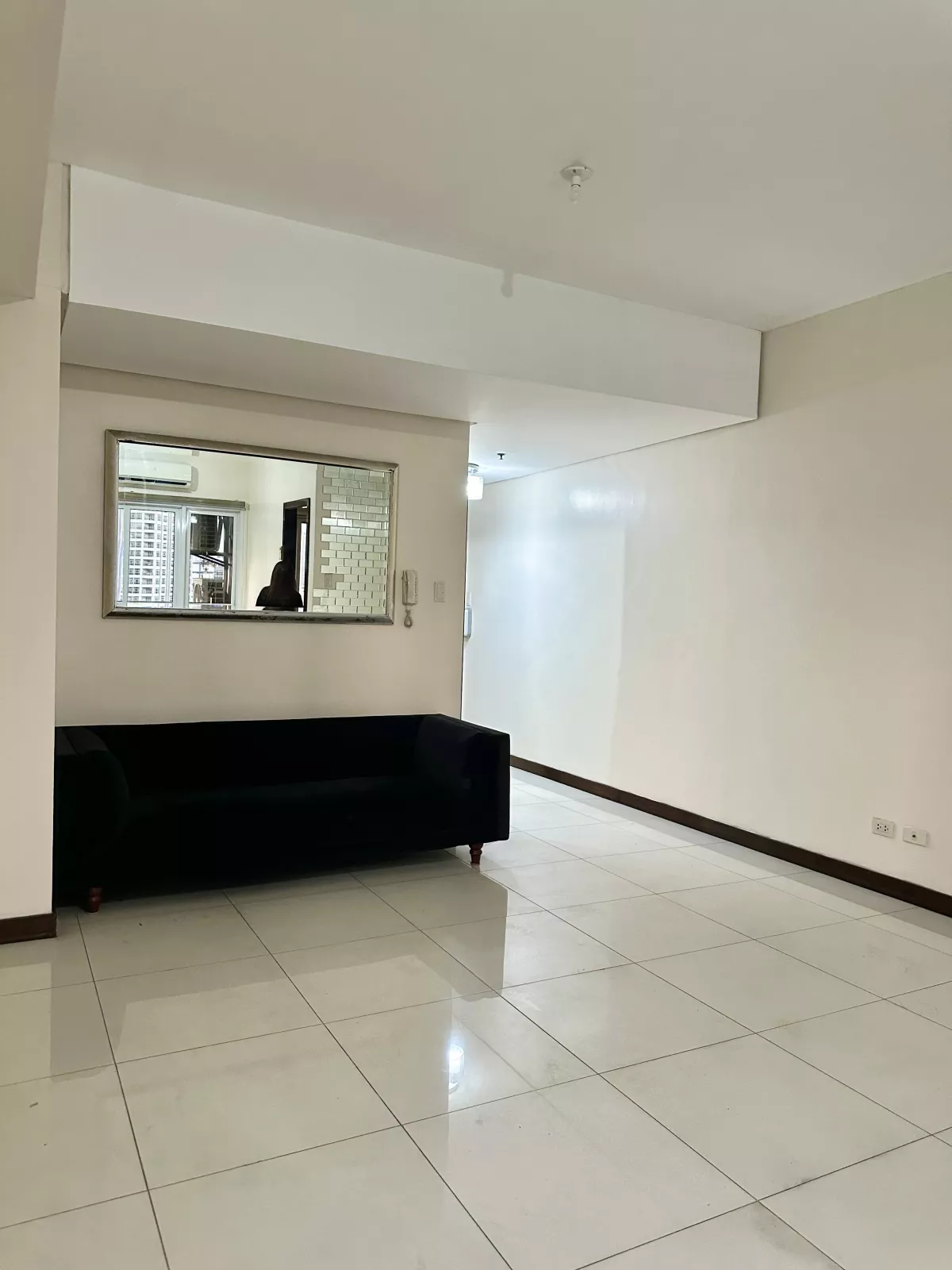 Open photo 34 of 52 — For Sale: 1BR Condo in Wack-wack Greenhills, Mandaluyong City — 55.17 sqm