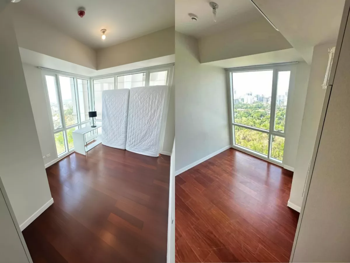 Rush Sale: Marco Polo Residences 4BR Condo in Lahug, Cebu City — 90 sqm with Balcony & Parking — 4 Bedrooms in Lahug, Cebu City, Cebu — Photo 6