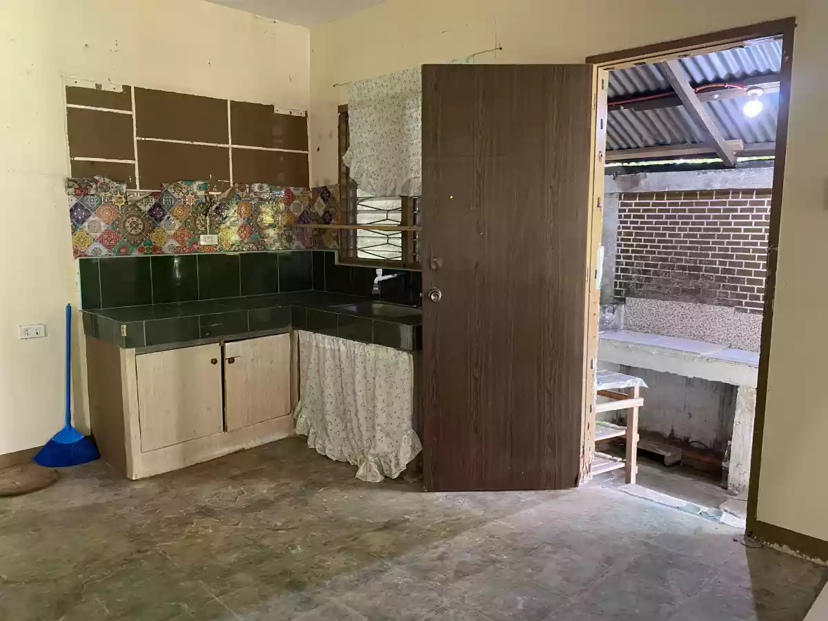 Open photo 14 of 24 — For Sale: 3BR House and Lot in Tominobo Proper, Iligan City — 225 sqm Lot