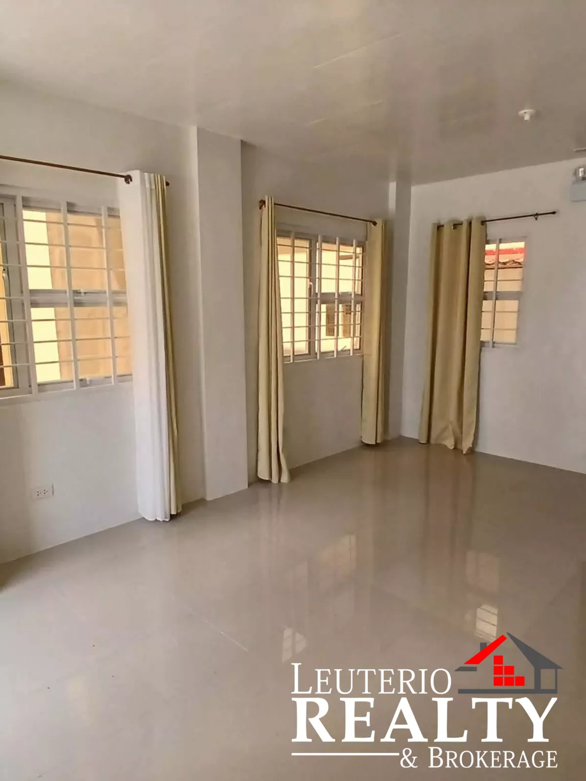 For Sale: 3BR House and Lot in Pacol, Naga City — 110 sqm — House and Lot in Naga City, Camarines Sur, 4400 — Photo 2