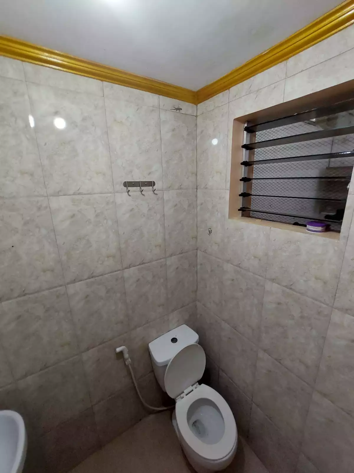 FOR SALE | Income-Generating 4-Unit Apartment — Apartment in Talisay City, Cebu, 6045 — Photo 6