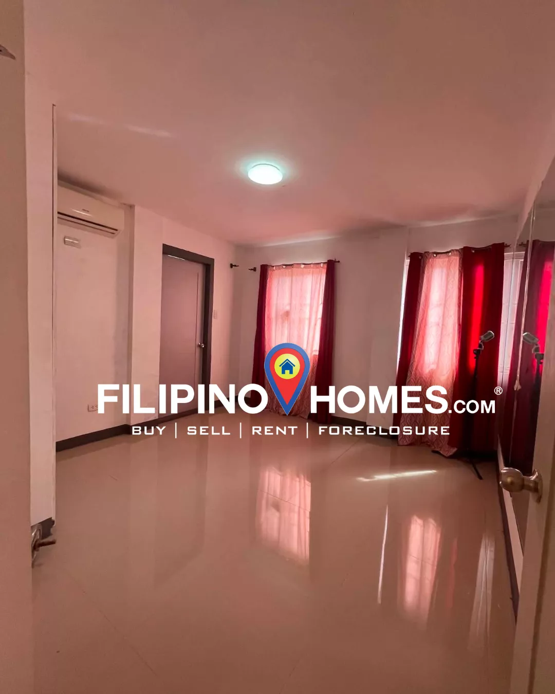 ST. JAMES HOUSE AND LOT FOR SALE — House and Lot in Naga City, Camarines Sur, 4400 — Photo 7